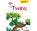 The Twins